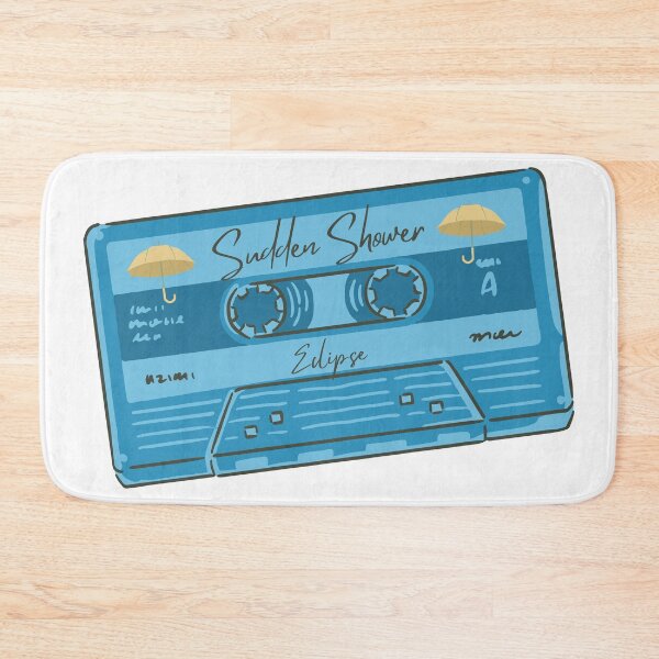 Item preview, Lovely runner designed and sold by YourChingu.