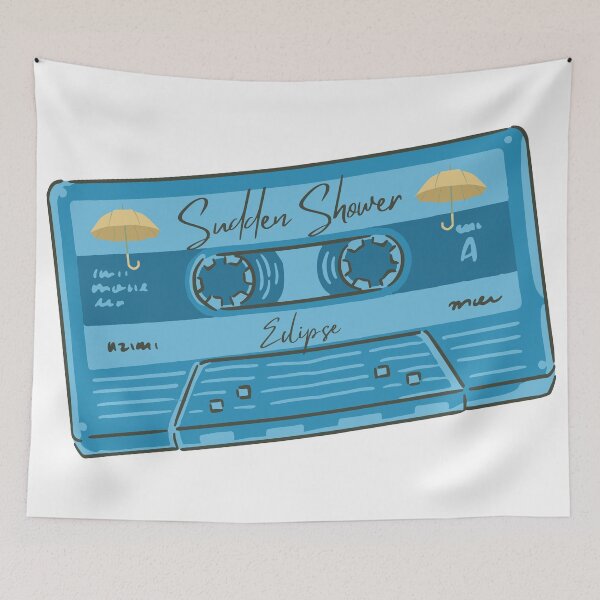 Item preview, Lovely runner designed and sold by YourChingu.
