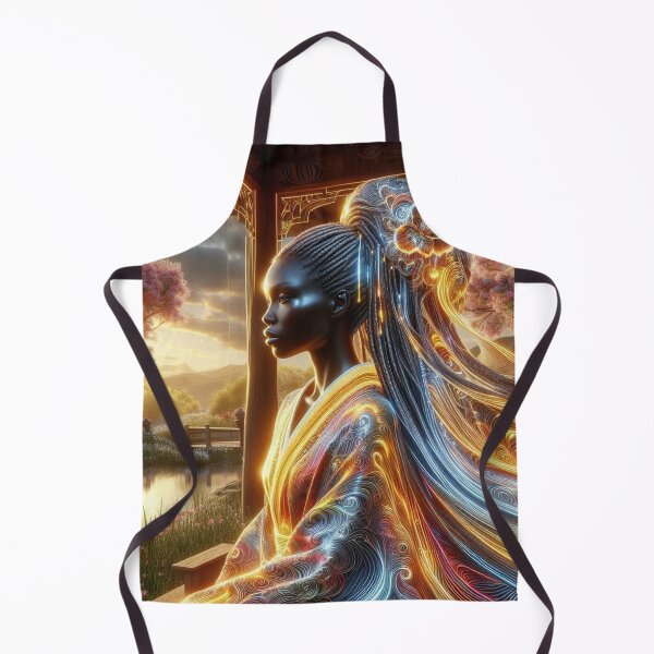 Item preview, Shining Lady designed and sold by RaF71PrO.