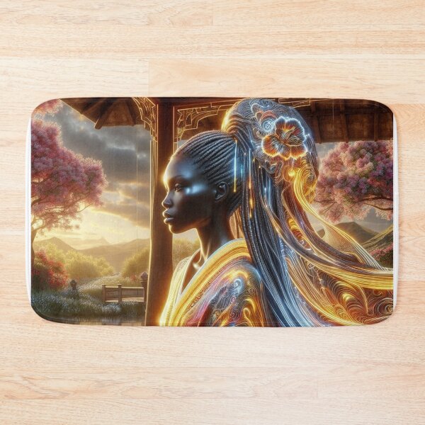 Item preview, Shining Lady designed and sold by RaF71PrO.