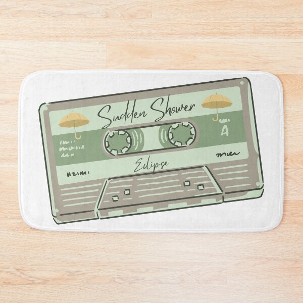Item preview, Lovely runner designed and sold by YourChingu.