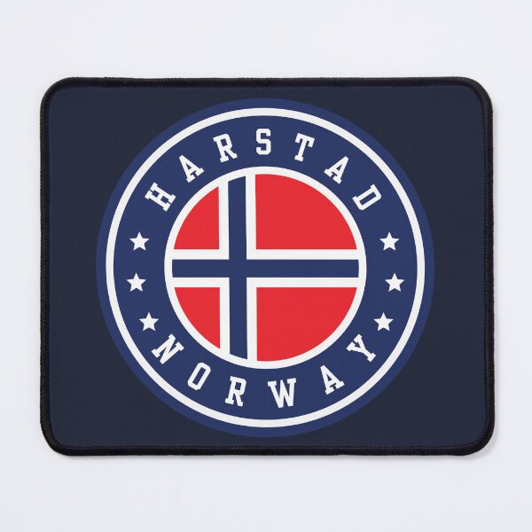Item preview, Harstad Norway designed and sold by jeshands.