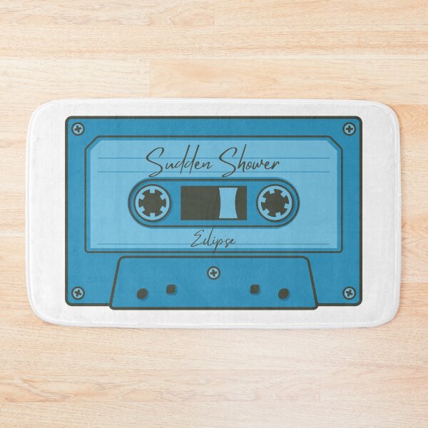 Item preview, Lovely runner designed and sold by YourChingu.