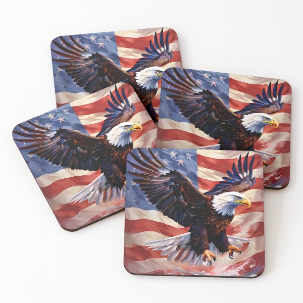 Item preview,  July 4th#2 designed and sold by Maximilianos.