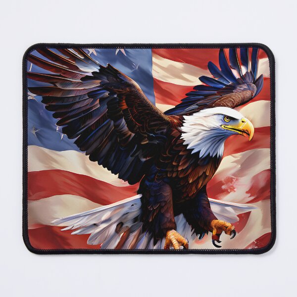 Item preview, July 4th#2 designed and sold by Maximilianos.