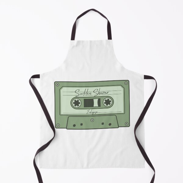 Item preview, Lovely runner designed and sold by YourChingu.