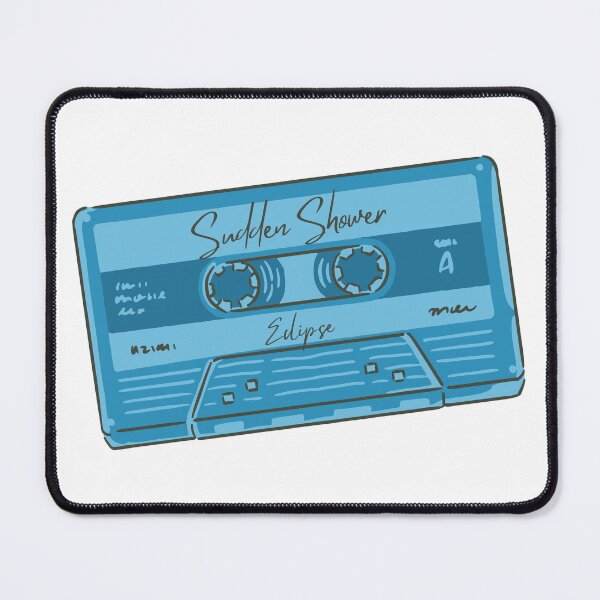 Item preview, Lovely runner designed and sold by YourChingu.
