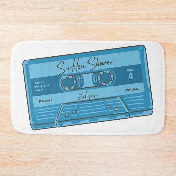 Item preview, Lovely runner designed and sold by YourChingu.