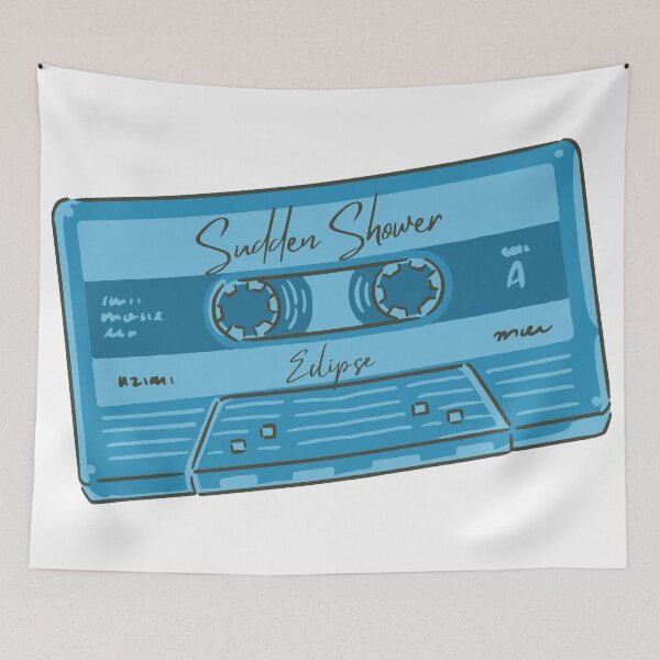 Item preview, Lovely runner designed and sold by YourChingu.