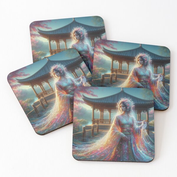 Item preview, Shining Lady designed and sold by RaF71PrO.
