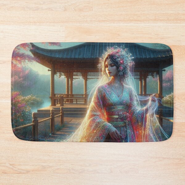 Item preview, Shining Lady designed and sold by RaF71PrO.