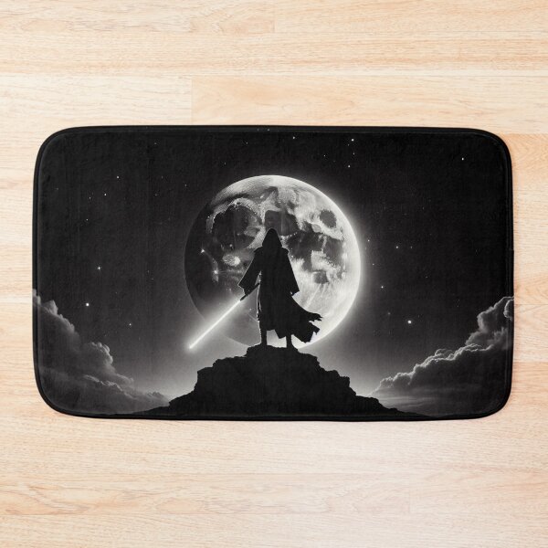 Item preview, Dark Knight designed and sold by JessMaeG.