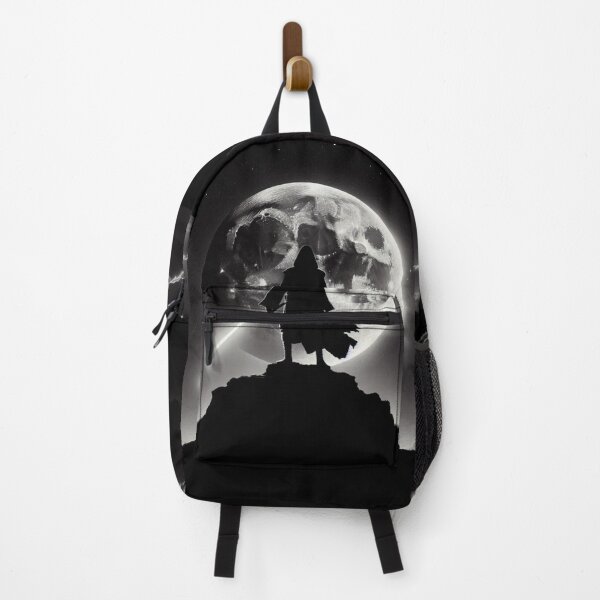Item preview, Dark Knight designed and sold by JessMaeG.