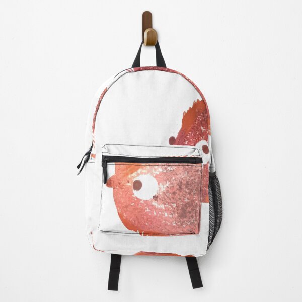 Item preview, Pisces designed and sold by Varshaa.