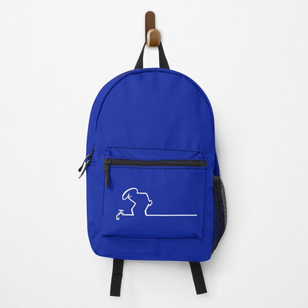 Item preview, La Linea designed and sold by ONLY-----------.