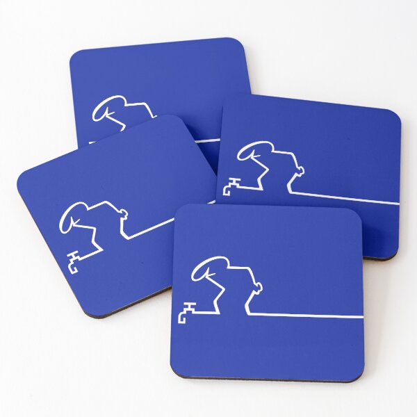 Item preview, La Linea designed and sold by ONLY-----------.