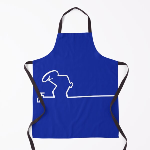 Item preview, La Linea designed and sold by ONLY-----------.