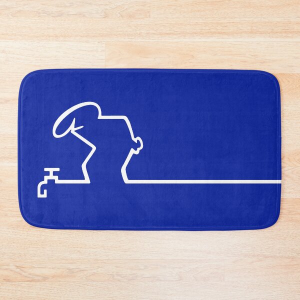 Item preview, La Linea designed and sold by ONLY-----------.