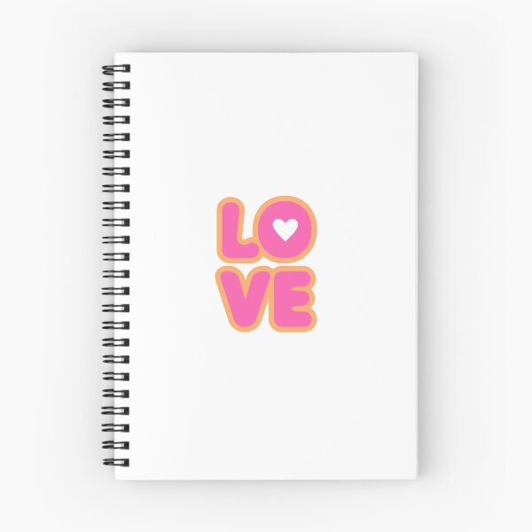 Item preview, Retro-sign Love designed and sold by MiniRetro.