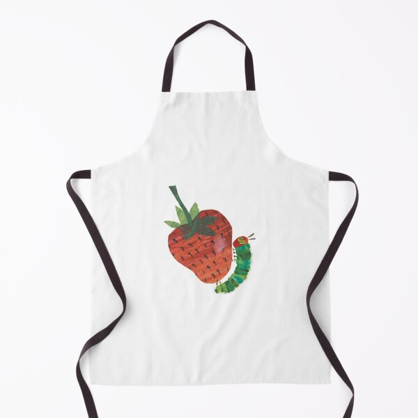 Item preview, very hungry caterpillar designed and sold by stickersbyjulli.