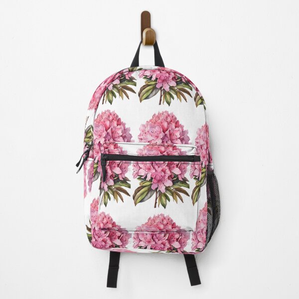 Item preview, Rhododendron designed and sold by HOMETOWN86.