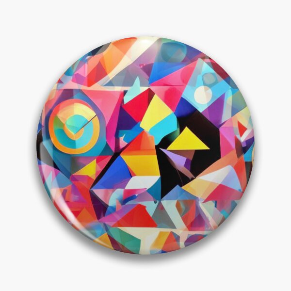 Item preview, Pride Carnival designed and sold by Bondillero.
