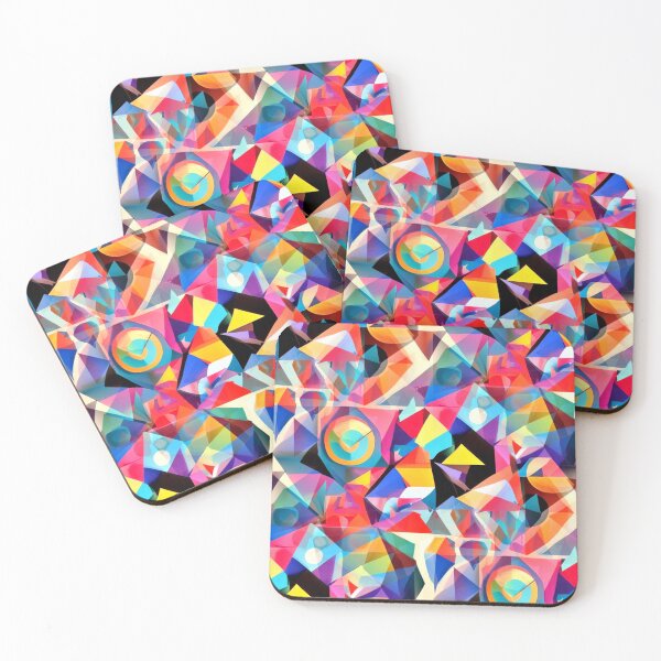 Item preview, Pride Carnival designed and sold by Bondillero.