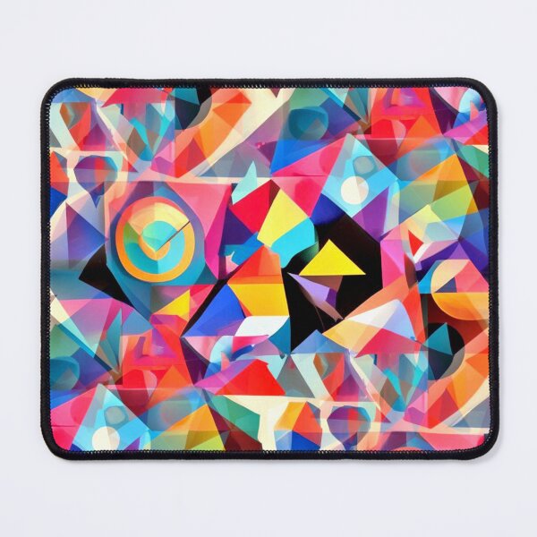Item preview, Pride Carnival designed and sold by Bondillero.