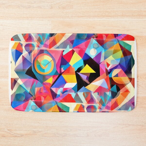 Item preview, Pride Carnival designed and sold by Bondillero.
