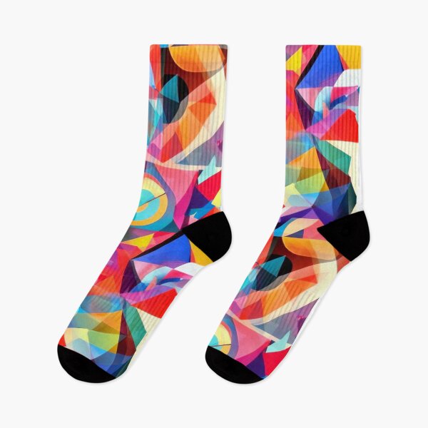 Item preview, Pride Carnival designed and sold by Bondillero.