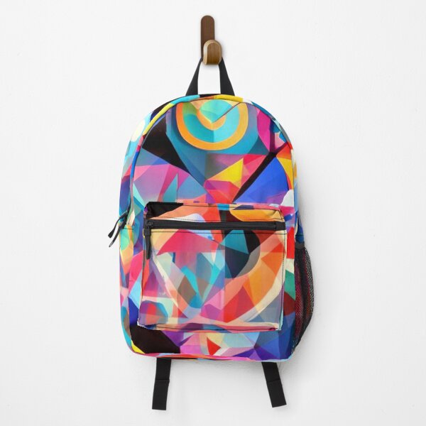 Item preview, Pride Carnival designed and sold by Bondillero.