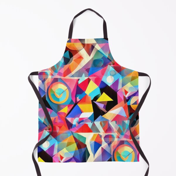 Item preview, Pride Carnival designed and sold by Bondillero.