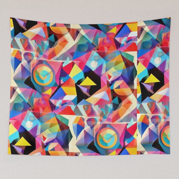 Item preview, Pride Carnival designed and sold by Bondillero.