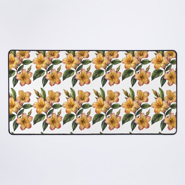 Item preview, Allamanda designed and sold by HOMETOWN86.
