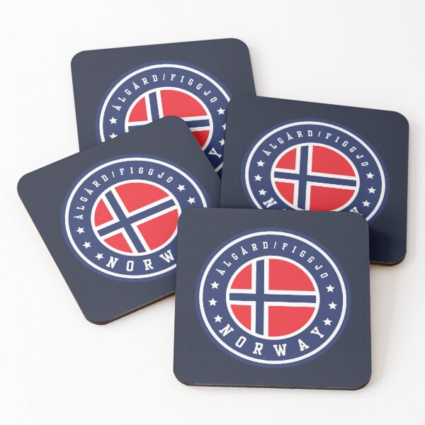 Item preview, Ålgård/Figgjo Norway designed and sold by jeshands.