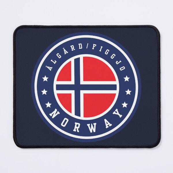 Item preview, Ålgård/Figgjo Norway designed and sold by jeshands.