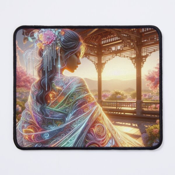 Item preview, Shining Lady designed and sold by RaF71PrO.