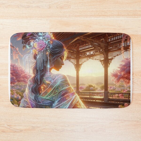 Item preview, Shining Lady designed and sold by RaF71PrO.