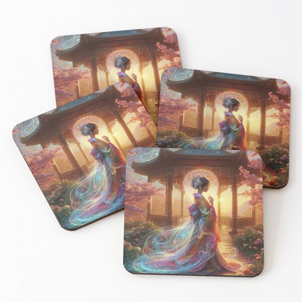 Item preview, Shining Lady designed and sold by RaF71PrO.