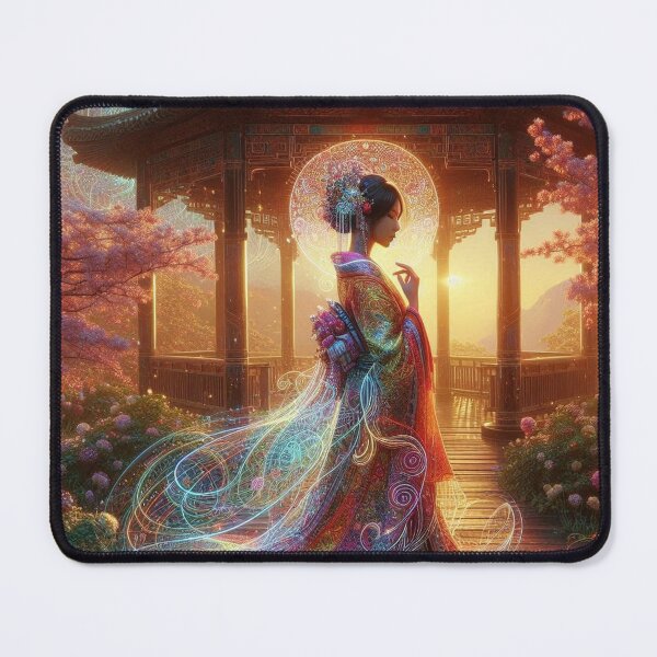 Item preview, Shining Lady designed and sold by RaF71PrO.