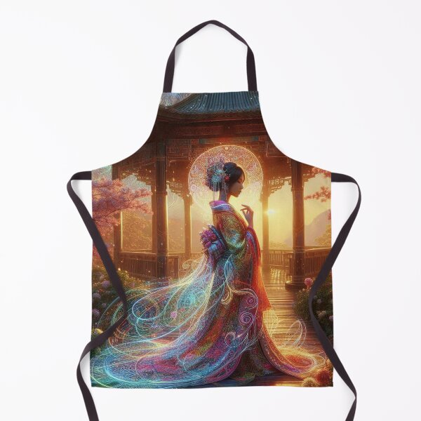 Item preview, Shining Lady designed and sold by RaF71PrO.