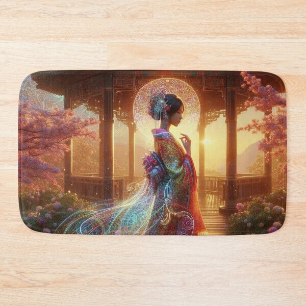 Item preview, Shining Lady designed and sold by RaF71PrO.