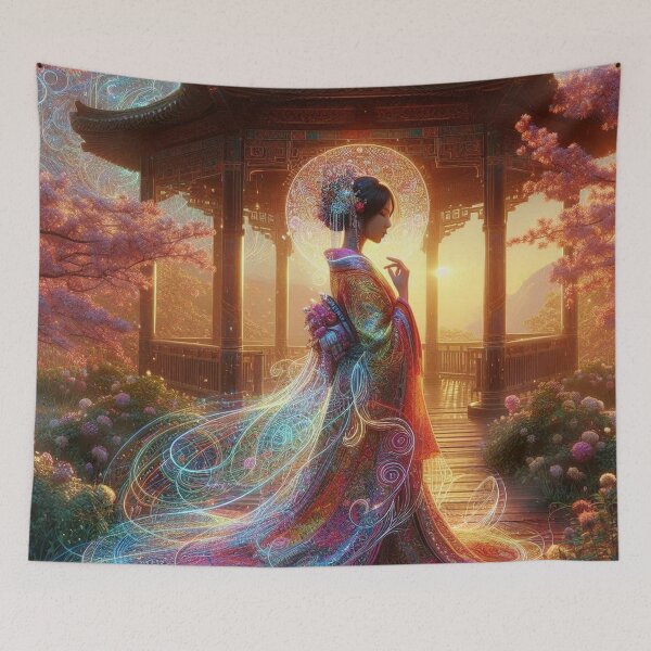 Item preview, Shining Lady designed and sold by RaF71PrO.