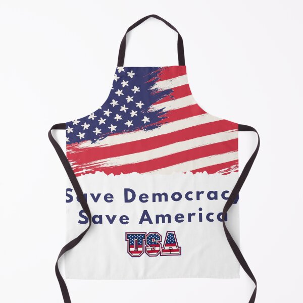 Item preview, YOUR VOTE MATTERS - Register and Turnout to Vote Classic T-Shirt and stickers designed and sold by Tycoonn.
