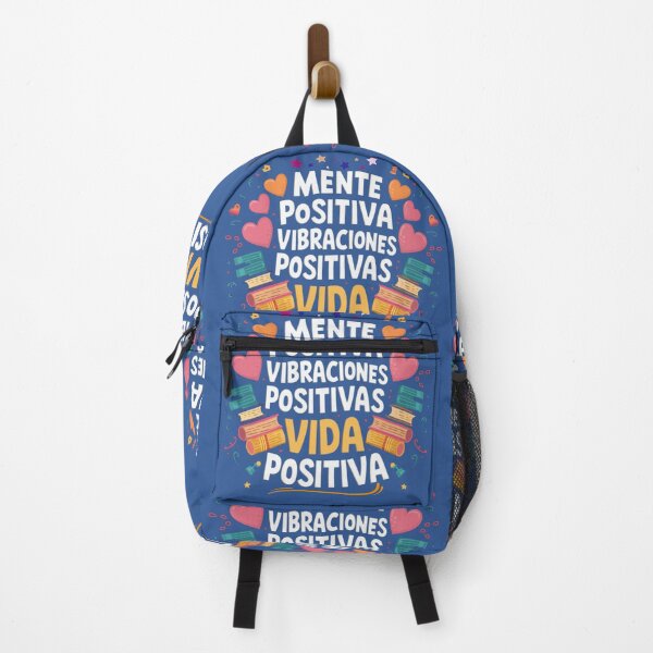 Item preview, Positive thinking designed and sold by FusiTink.