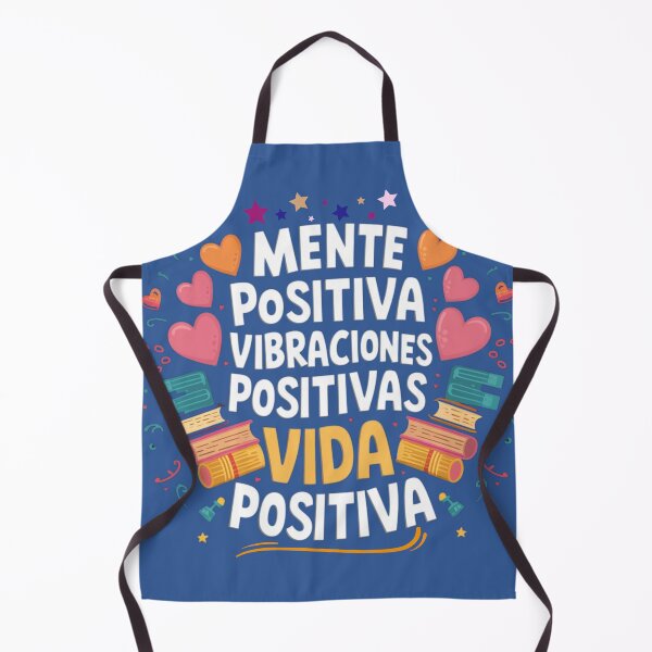 Item preview, Positive thinking designed and sold by FusiTink.