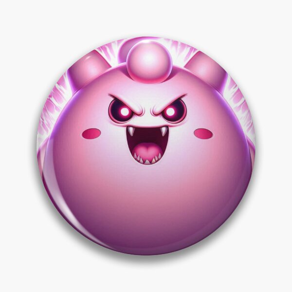 Item preview, The Implacable Enemy designed and sold by ClickEstampa.