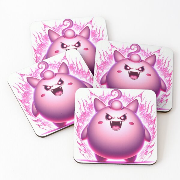 Item preview, The Implacable Enemy designed and sold by ClickEstampa.
