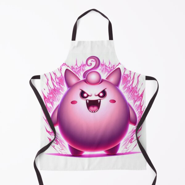 Item preview, The Implacable Enemy designed and sold by ClickEstampa.