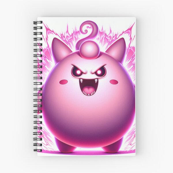 Item preview, The Implacable Enemy designed and sold by ClickEstampa.